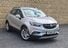 Vauxhall Mokka X 1.6i Active Euro 6 (s/s) 5dr