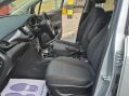 Vauxhall Mokka X 1.6i Active Euro 6 (s/s) 5dr 14
