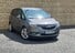 Vauxhall Zafira 1.4i Turbo SRi Nav Euro 6 5dr