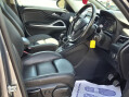 Vauxhall Zafira 1.4i Turbo SRi Nav Euro 6 5dr 2