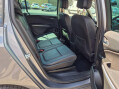 Vauxhall Zafira 1.4i Turbo SRi Nav Euro 6 5dr 6