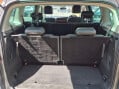 Vauxhall Zafira 1.4i Turbo SRi Nav Euro 6 5dr 22
