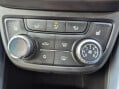 Vauxhall Zafira 1.4i Turbo SRi Nav Euro 6 5dr 26