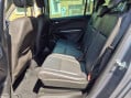 Vauxhall Zafira 1.4i Turbo SRi Nav Euro 6 5dr 10
