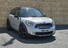 Mini Countryman 1.6 Cooper S Steptronic ALL4 Euro 5 5dr