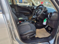 Mini Countryman 1.6 Cooper S Steptronic ALL4 Euro 5 5dr 2