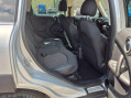 Mini Countryman 1.6 Cooper S Steptronic ALL4 Euro 5 5dr 6