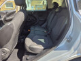 Mini Countryman 1.6 Cooper S Steptronic ALL4 Euro 5 5dr 10