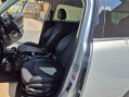 Mini Countryman 1.6 Cooper S Steptronic ALL4 Euro 5 5dr 14