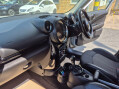 Mini Countryman 1.6 Cooper S Steptronic ALL4 Euro 5 5dr 22