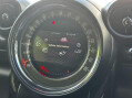 Mini Countryman 1.6 Cooper S Steptronic ALL4 Euro 5 5dr 26
