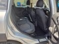 Mini Countryman 1.6 Cooper S Steptronic ALL4 Euro 5 5dr 6