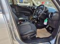 Mini Countryman 1.6 Cooper S Steptronic ALL4 Euro 5 5dr 2