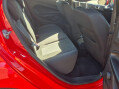 Ford Fiesta 1.25 Zetec Euro 5 5dr 10