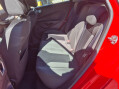 Ford Fiesta 1.25 Zetec Euro 5 5dr 14