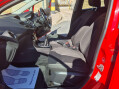 Ford Fiesta 1.25 Zetec Euro 5 5dr 18