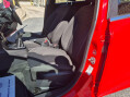 Ford Fiesta 1.25 Zetec Euro 5 5dr 26