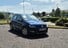 Volkswagen Polo 1.2 PETROL AUTOMATIC 5DR