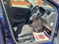 Volkswagen Polo 1.2 PETROL AUTOMATIC 5DR 2