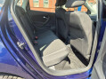 Volkswagen Polo 1.2 PETROL AUTOMATIC 5DR 6