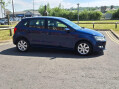 Volkswagen Polo 1.2 PETROL AUTOMATIC 5DR 13