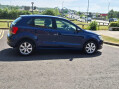 Volkswagen Polo 1.2 PETROL AUTOMATIC 5DR 15
