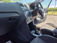 Volkswagen Polo 1.2 PETROL AUTOMATIC 5DR 22