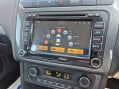 Volkswagen Polo 1.2 PETROL AUTOMATIC 5DR 26