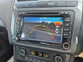 Volkswagen Polo 1.2 PETROL AUTOMATIC 5DR 30