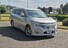 Nissan Elgrand HIGHWAY STAR 2500cc PETROL AUTOMATIC 5DR