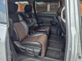 Nissan Elgrand HIGHWAY STAR 2500cc PETROL AUTOMATIC 5DR 10