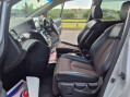 Nissan Elgrand HIGHWAY STAR 2500cc PETROL AUTOMATIC 5DR 24
