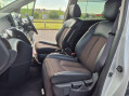 Nissan Elgrand HIGHWAY STAR 2500cc PETROL AUTOMATIC 5DR 28