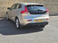Volvo V40 2.0 D3 Inscription Auto Euro 6 (s/s) 5dr 23