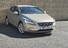 Volvo V40 2.0 D3 Inscription Auto Euro 6 (s/s) 5dr