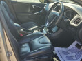 Volvo V40 2.0 D3 Inscription Auto Euro 6 (s/s) 5dr 2
