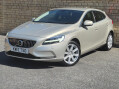Volvo V40 2.0 D3 Inscription Auto Euro 6 (s/s) 5dr 3