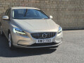 Volvo V40 2.0 D3 Inscription Auto Euro 6 (s/s) 5dr 8