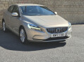 Volvo V40 2.0 D3 Inscription Auto Euro 6 (s/s) 5dr 9