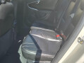 Volvo V40 2.0 D3 Inscription Auto Euro 6 (s/s) 5dr 10