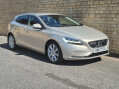 Volvo V40 2.0 D3 Inscription Auto Euro 6 (s/s) 5dr 11