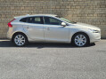 Volvo V40 2.0 D3 Inscription Auto Euro 6 (s/s) 5dr 13
