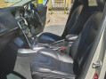 Volvo V40 2.0 D3 Inscription Auto Euro 6 (s/s) 5dr 14