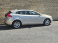 Volvo V40 2.0 D3 Inscription Auto Euro 6 (s/s) 5dr 15