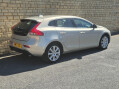 Volvo V40 2.0 D3 Inscription Auto Euro 6 (s/s) 5dr 17