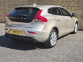 Volvo V40 2.0 D3 Inscription Auto Euro 6 (s/s) 5dr 19