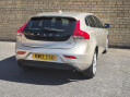 Volvo V40 2.0 D3 Inscription Auto Euro 6 (s/s) 5dr 20