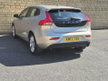 Volvo V40 2.0 D3 Inscription Auto Euro 6 (s/s) 5dr 23