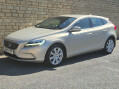 Volvo V40 2.0 D3 Inscription Auto Euro 6 (s/s) 5dr 31