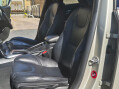 Volvo V40 2.0 D3 Inscription Auto Euro 6 (s/s) 5dr 22